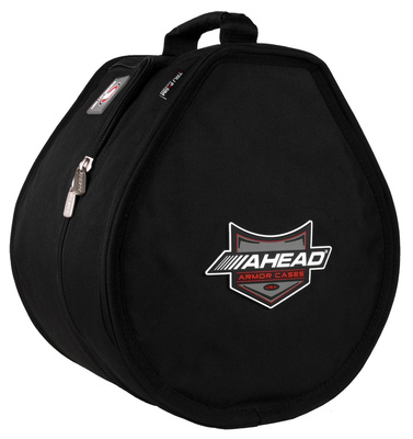 16"x13" Fast Tom Armor Case