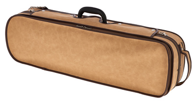 Roth & Junius RJVC Violin Case Rubato 4/4