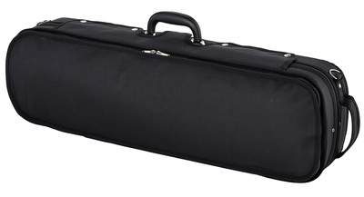 Roth & Junius RJVC Violin Case Giocoso 4/4