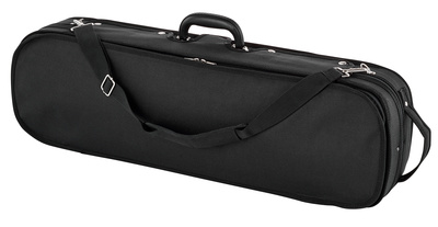 RJVC Violin Case Legato 4/4