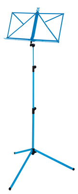 100/1 Seablue