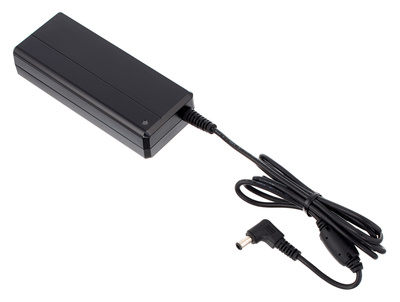 PSB-14U Power Supply