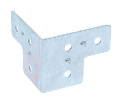 4044 L-Corner 40 x 50