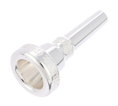 Cornet 3B
