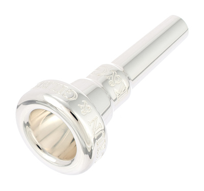 Cornet 4B
