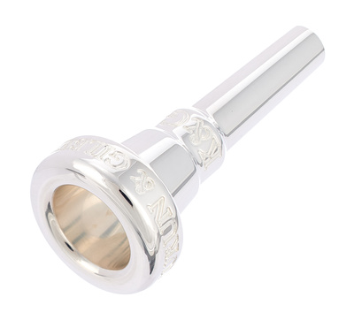 Cornet 4C