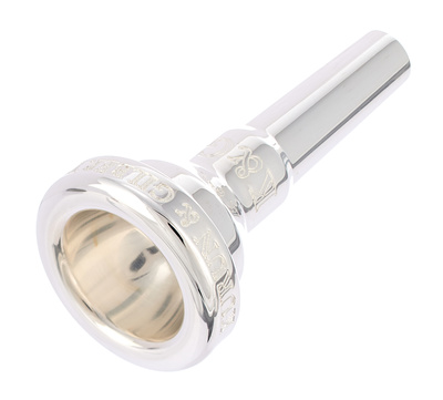 Tenor Trombone 4A L