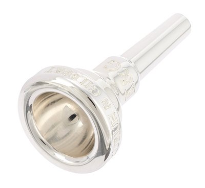 Tenor Trombone 4.5A S