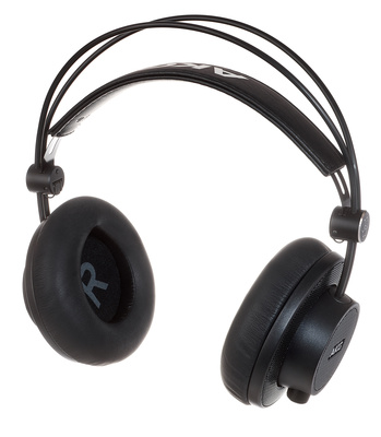 akg k245 headphones