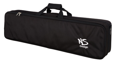 SVNC Standard Violin Case