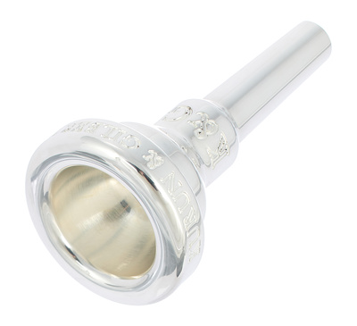 Tenor Trombone 5.5A S