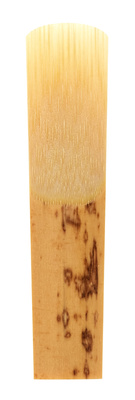 V21 Soprano Sax 3.5