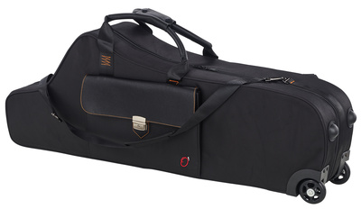 8065 Case Baritone Saxophone