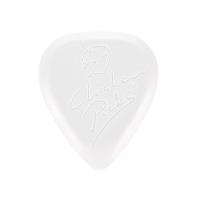 Shredder 3,5mm Pick