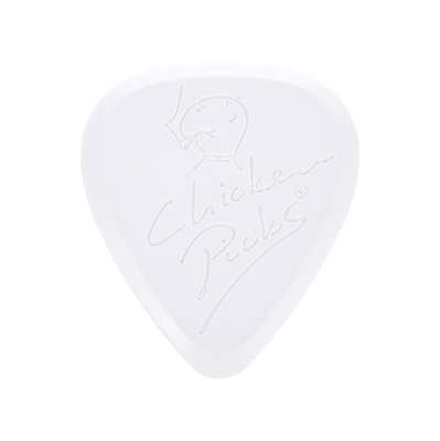 Light 2,2mm Pick