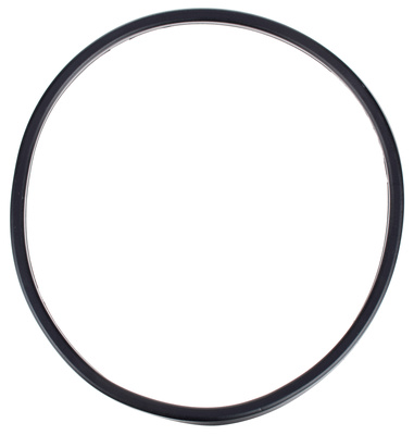 08" Rimnoise Eliminator