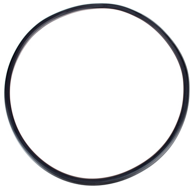 10" Rimnoise Eliminator black