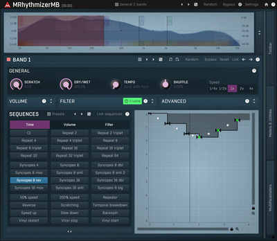MRhythmizerMB Download