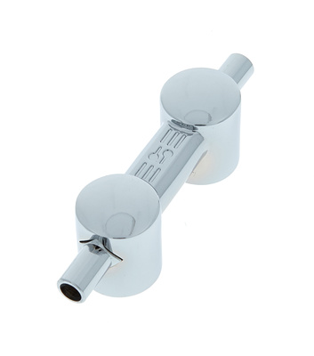 Tune Lug SN Prolite/S-Classix