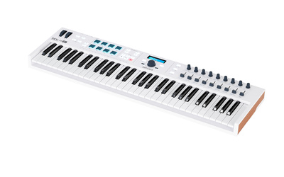 Arturia KeyLab Essential 61