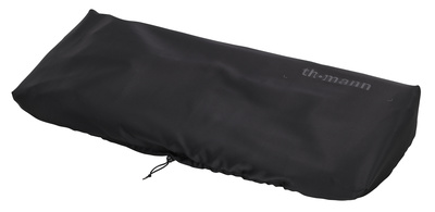 DC 98x38x16