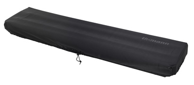 DC 144x45x16