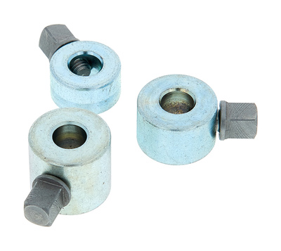 P1V5 Beater Weight Set