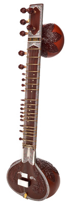 Thomann Nataraj Sitar Profess. 105/20