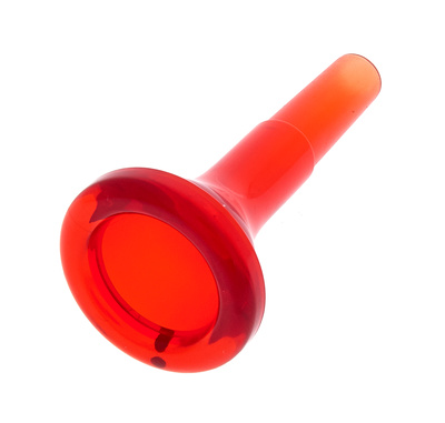 mouthpiece red 11C