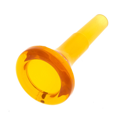 mouthpiece yellow 11C
