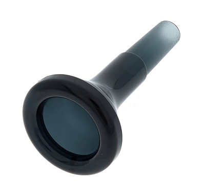 mouthpiece black 11C