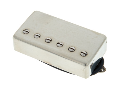 Thornbucker BR 50 RN
