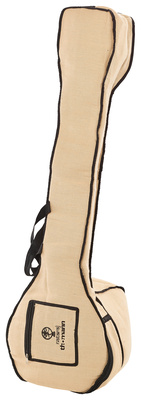 Nataraj Jute Tanpura Bag Gents