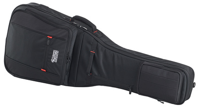 Gator G-PG-Semi-hollow / V Bag