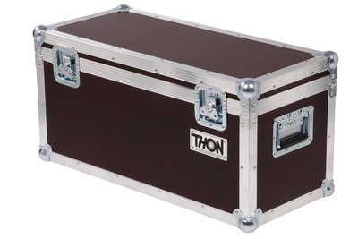 Multi Flat Par Case 28x31