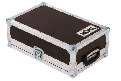 Thon Case Roland V-4 EX