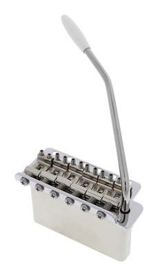 5050-V Vintage Tremolo