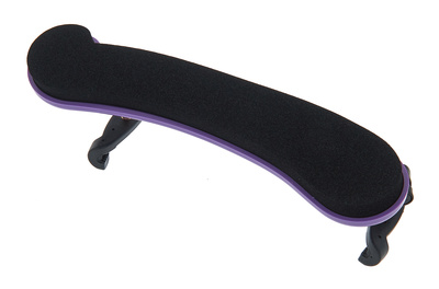 VLM Viva Flex Pastel PU 4/4