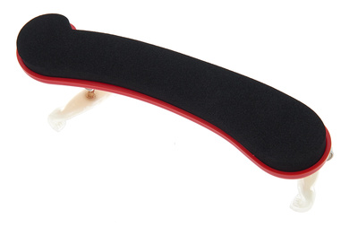 VLM Viva Flex Pastel RD 4/4