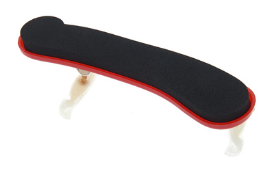VLM Viva Flex Pastel RD 1/2