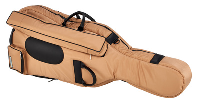 PERF1001SC Cello Bag 4/4 Cara.