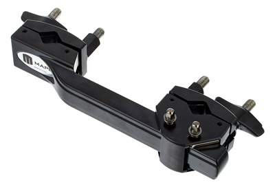 MC910EB Multi Clamp Black