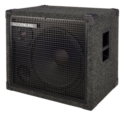 Uno Rock Art light 115 8 Ohms