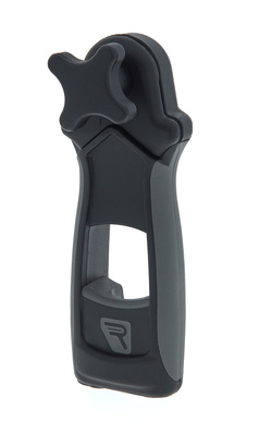 Pistol Grip Handle
