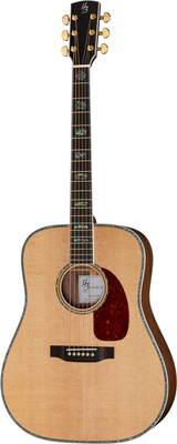 Custom Line CLD-41S WN
