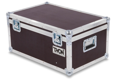 Thon Case 6 x Fun Generation Pico