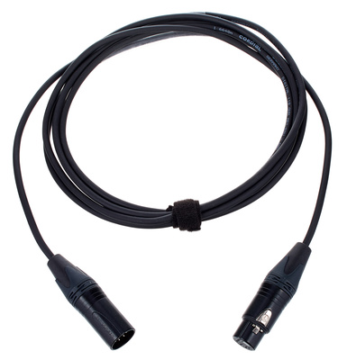 CDX 3-1 DMX
