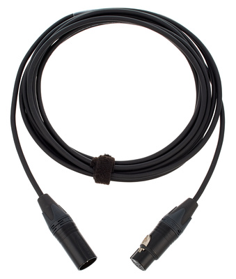CDX 5-1 DMX