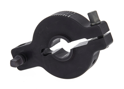 Trick Drums BP-018 Assembly Beater Ring