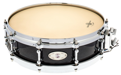 Multisonic Snare MS414MD-CB